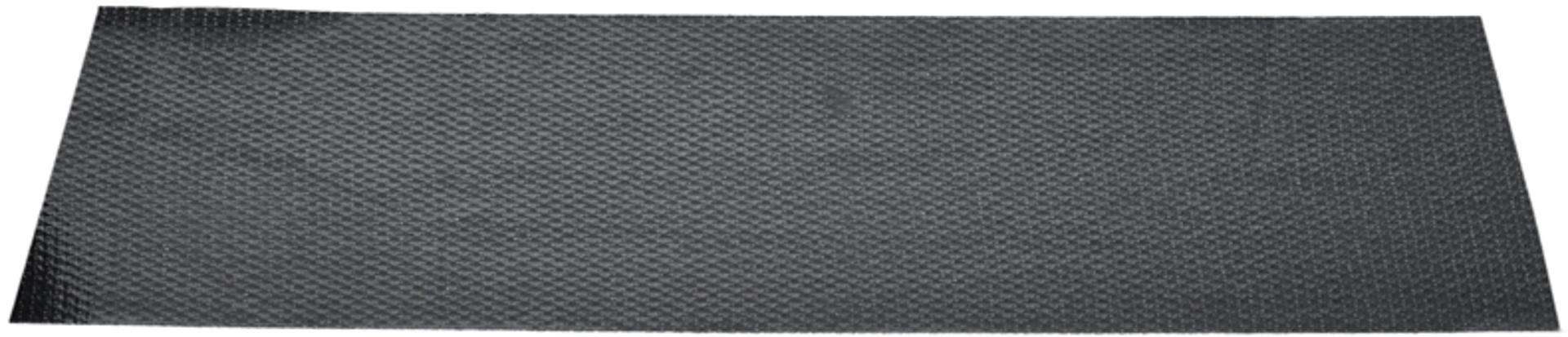 Fita universal Extra Forte CLTX-03 48mm 10m cinza refª 040.0018 MACFER