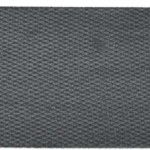 Fita universal Extra Forte CLTX-03 48mm 10m cinza ref� 040.0018 MACFER