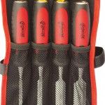 Jg. form�es Cr-V MacFer FPJ608-01 4p�s ref� 036.0056 MACFER