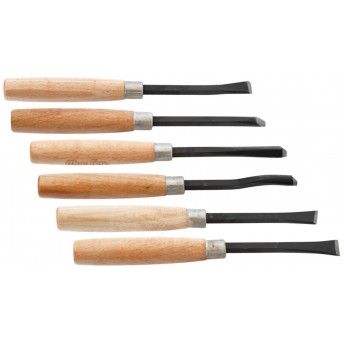 Jogo goivas 10267 ref� 036.0065 MACFER