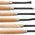 Jogo goivas 10267 ref� 036.0065 MACFER