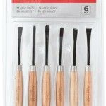 Jogo goivas 10267 ref� 036.0065 MACFER