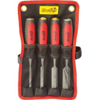 Jg. form�es Cr-V MacFer FPJ608-01 4p�s ref� 036.0056 MACFER