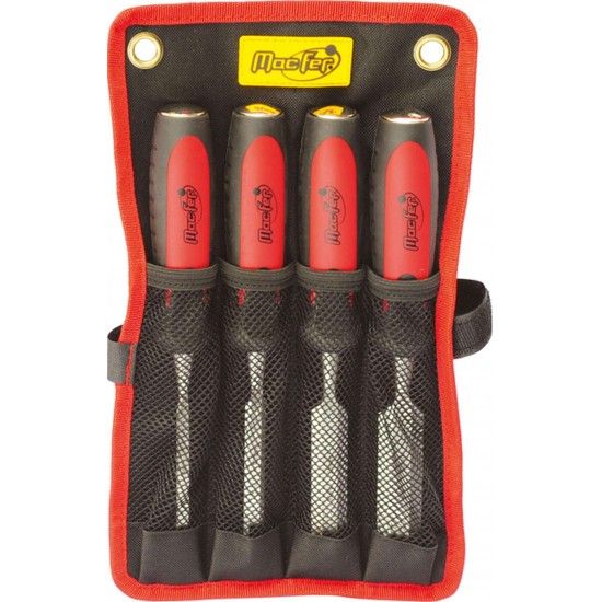 Jg. form�es Cr-V MacFer FPJ608-01 4p�s ref� 036.0056 MACFER