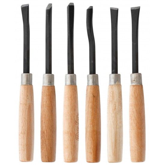 Jogo goivas 10267 ref� 036.0065 MACFER