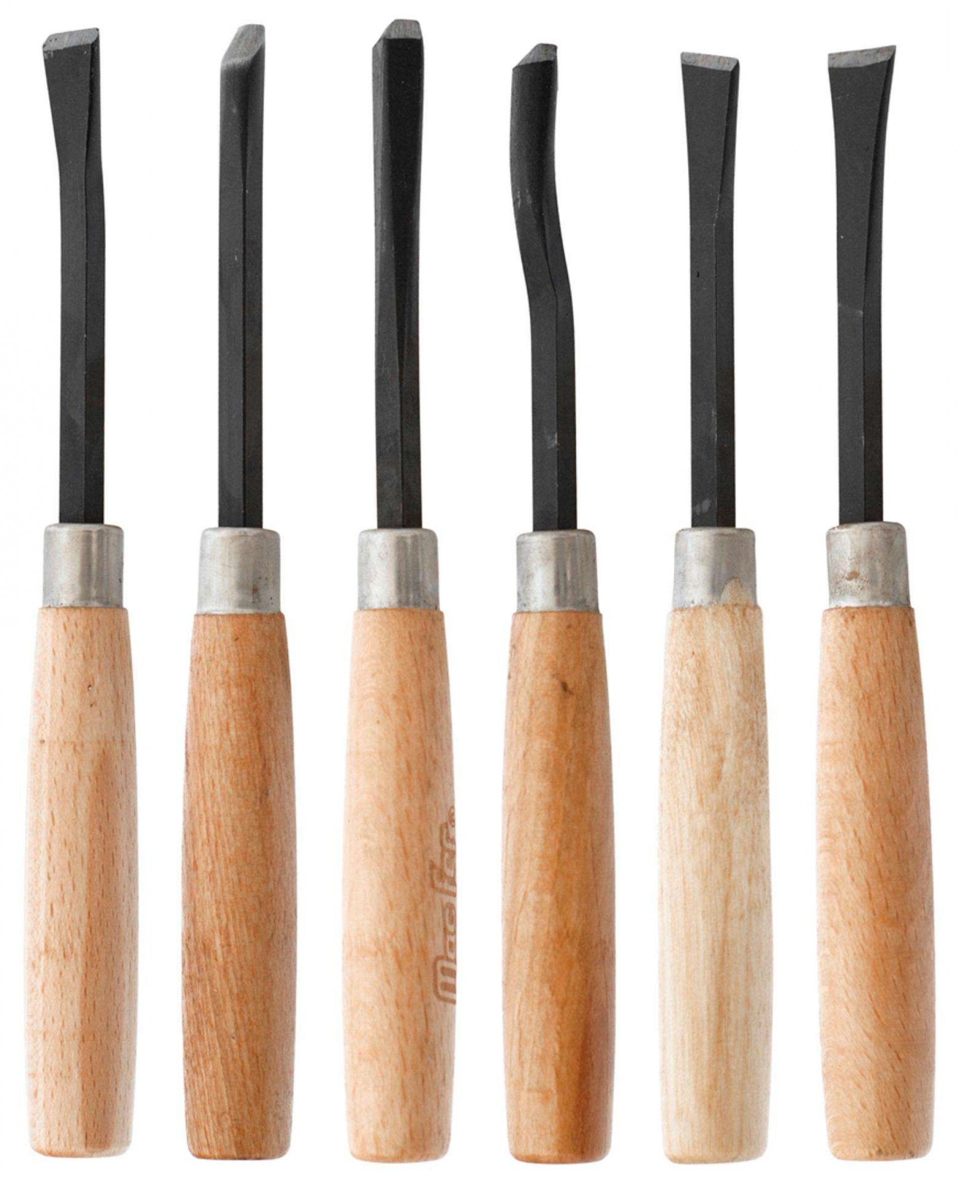 Jogo goivas 10267 refª 036.0065 MACFER