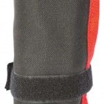 Jg. form�es Cr-V MacFer FPJ608-01 4p�s ref� 036.0056 MACFER