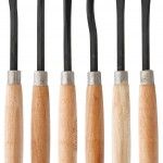 Jogo goivas 10267 ref� 036.0065 MACFER