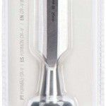 Form�o Cr-V MacFer FP608-32 32mm ref� 036.0055 MACFER