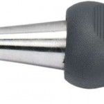 Form�o Cr-V MacFer FP608-08   8mm ref� 036.0042 MACFER