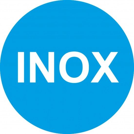 Dobradi�a inox AISI316 25-538 39x60mm ref� 035.0386 MACFER