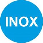 Dobradi�a inox AISI316 25-538 39x60mm ref� 035.0386 MACFER