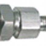Terminal com mordentes macho inox AISI316 8002 8mm refª 035.0274 MACFER Terminal com mordentes macho inox AISI316 8002 8mm refª 035.0274 MACFER