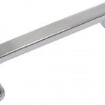 Pega inox AISI316 MS1216 120mm refª 035.0233 MACFER Pega inox AISI316 MS1216 120mm refª 035.0233 MACFER