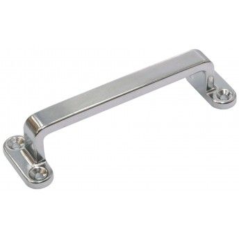 Pega inox AISI316 MS1216 120mm refª 035.0233 MACFER Pega inox AISI316 MS1216 120mm refª 035.0233 MACFER