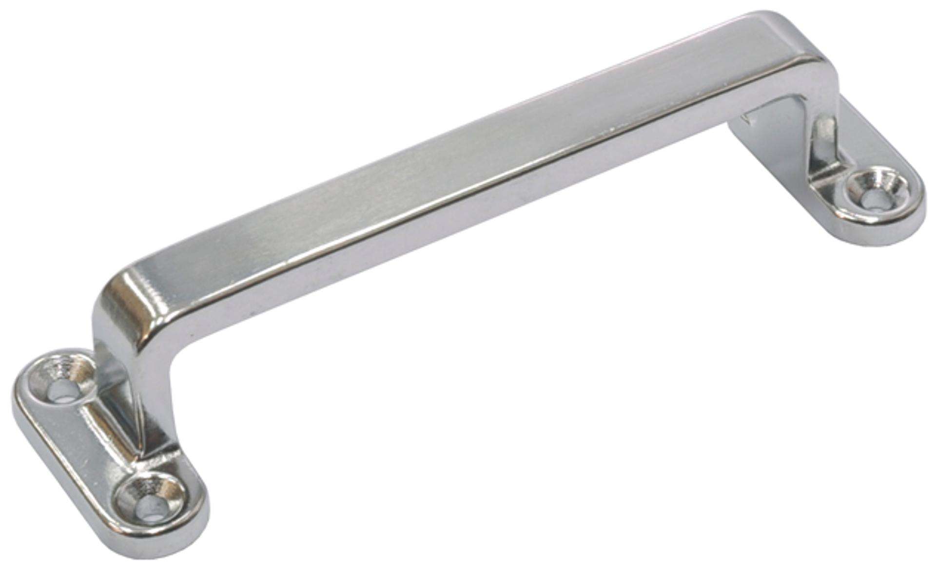 Pega inox AISI316 MS1216 120mm refª 035.0233 MACFER