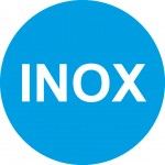 Manilha arco inox AISI316 MS0102 8mm refª 035.0204 MACFER Manilha arco inox AISI316 MS0102 8mm refª 035.0204 MACFER