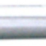 TERMINAL CRAVAR MACHO 4mm M6 AISI316 REF 035.0143 MACFER