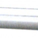 Terminal cravar argola inox AISI316 MS0702 5mm ref� 035.0131 MACFER