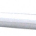 Terminal cravar garfo inox AISI316 MS0701-SC 6mm ref� 035.0127 MACFER