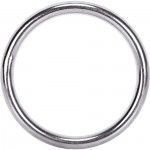 Argola circular inox AISI316 MS0801  4x 30mm ref� 035.0067 MACFER