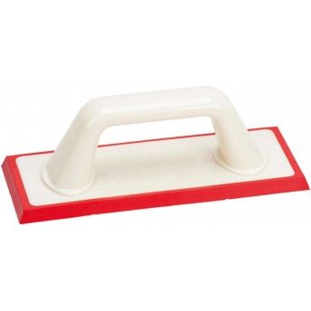 Talocha base borracha MacFer CN811 245x93mm ref� 034.0055 MACFER