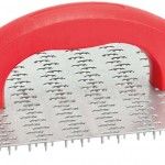 Talocha raspador p/ capoto MacFer PS250 250x140mm ref� 034.0049 MACFER