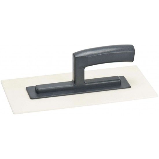 Talocha pl�s. p/ capoto MacFer CN9116 280x140x3mm ref� 034.0048 MACFER