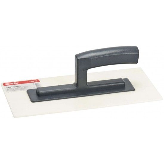 Talocha pl�s. p/ capoto MacFer CN9116 280x140x3mm ref� 034.0048 MACFER