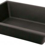 Gamela constru��o GC 17l preto N�2 ref� 034.0026 MACFER