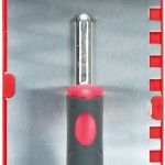 Talocha polida dent. MacFer CN5010-P 280x130mm (6x6mm) refª 034.0005 MACFER Talocha polida dent. MacFer CN5010-P 280x130mm (6x6mm) refª 034.0005 MACFER