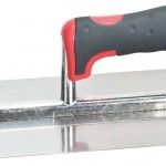 Talocha polida lisa MacFer CN5010-P 280x130mm refª 034.0004 MACFER Talocha polida lisa MacFer CN5010-P 280x130mm refª 034.0004 MACFER