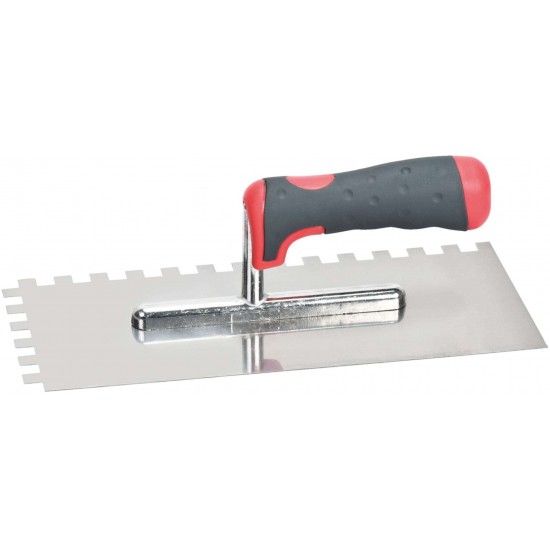 Talocha polida dent. MacFer CN5010-P 280x130mm (6x6mm) refª 034.0005 MACFER Talocha polida dent. MacFer CN5010-P 280x130mm (6x6mm) refª 034.0005 MACFER