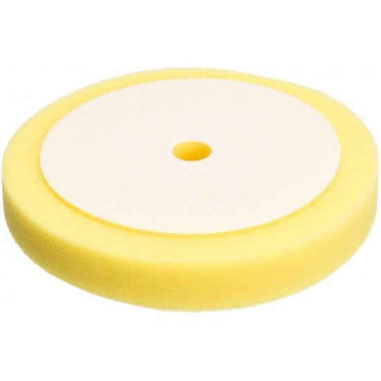 Esponja corte c/ velcro MacFer EP-0120 200x30mm amarela refª 033.0060 MACFER Esponja corte c/ velcro MacFer EP-0120 200x30mm amarela refª 033.0060 MACFER