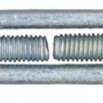 ESTICADOR M5x75 OLHAL/OLHAL GALVANIZADO ESTICADOR M5x75 OLHAL/OLHAL GALVANIZADO