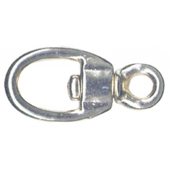 Destorcedor olhal/ arco galvanizado SWG-02 8x 85mm refª 032.0023 MACFER Destorcedor olhal/ arco galvanizado SWG-02 8x 85mm refª 032.0023 MACFER