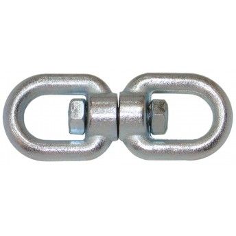 DESTORCEDOR OLHAL 10x115MM