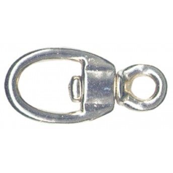 Destorcedor olhal/ arco galvanizado SWG-02 8x 85mm refª 032.0023 MACFER Destorcedor olhal/ arco galvanizado SWG-02 8x 85mm refª 032.0023 MACFER