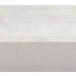 Régua alumínio trapezoidal MacFer 20D-1 2,0m 94x18mm refª 031.0021 MACFER Régua alumínio trapezoidal MacFer 20D-1 2,0m 94x18mm refª 031.0021 MACFER