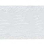 R�gua alum�nio MacFer 20D-5 2,0m 80x18,5mm ref� 031.0001 MACFER