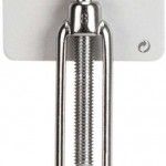 Esticador olhal/ gancho inox M8x120mm AISI316 TBSS-EH-BL refª 029.0063 Esticador olhal/ gancho inox M8x120mm AISI316 TBSS-EH-BL refª 029.0063