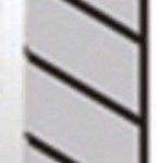 X-acto alum�nio MacFer SD-787A Premium Ceramic 18mm ref� 027.0085 MACFER