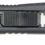 X-acto alum�nio 49-L1 18mm ref� 027.0084 Macfer