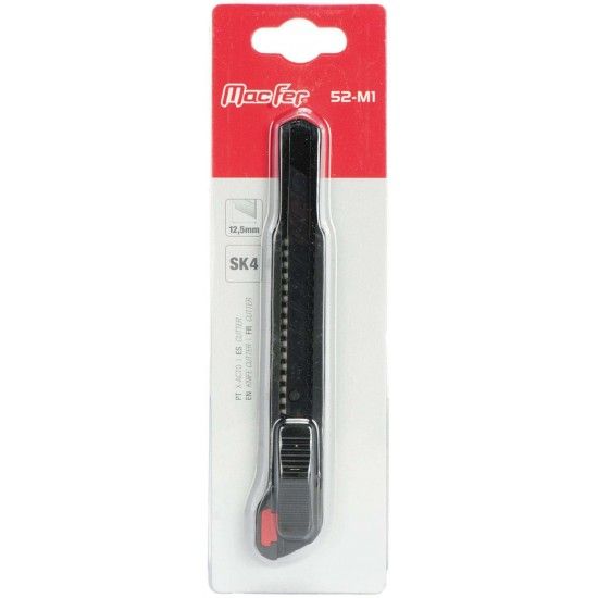 X-acto 52-M1 ref� 027.0082 Macfer