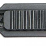 X-acto 52-M1 ref� 027.0082 Macfer