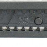 X-acto 52-M1 ref� 027.0082 Macfer