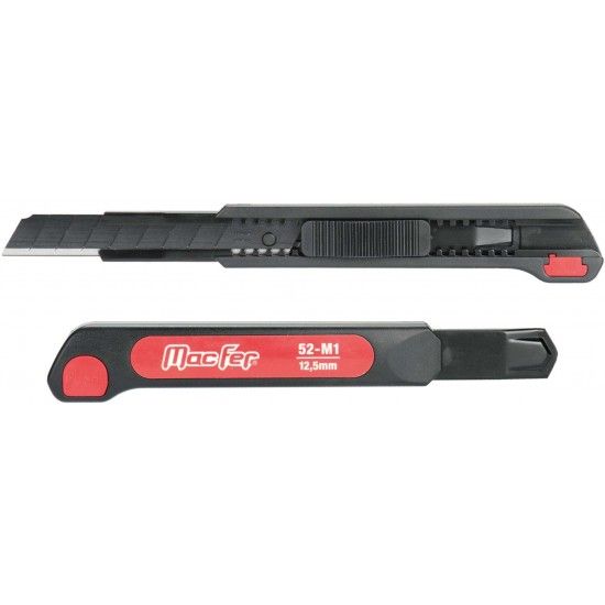 X-acto 52-M1 ref� 027.0082 Macfer