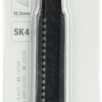 X-acto 52-M1 ref� 027.0082 Macfer