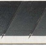 L�mina para x-acto 12.5mm SK4 M-83 (10p�) ref� 027.0083 Macfer