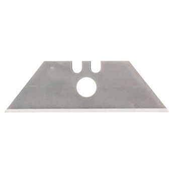 L�mina p/ raspador vidros MacFer T-63  ref� 027.0075 MACFER